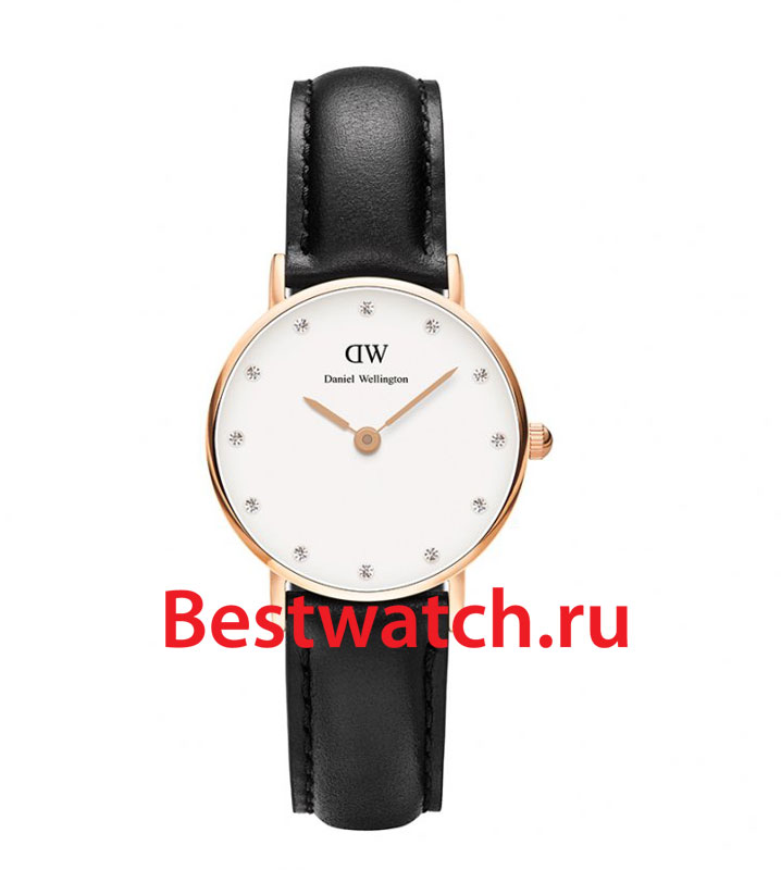 Daniel Wellington 0901DW Bestwatch.ru.